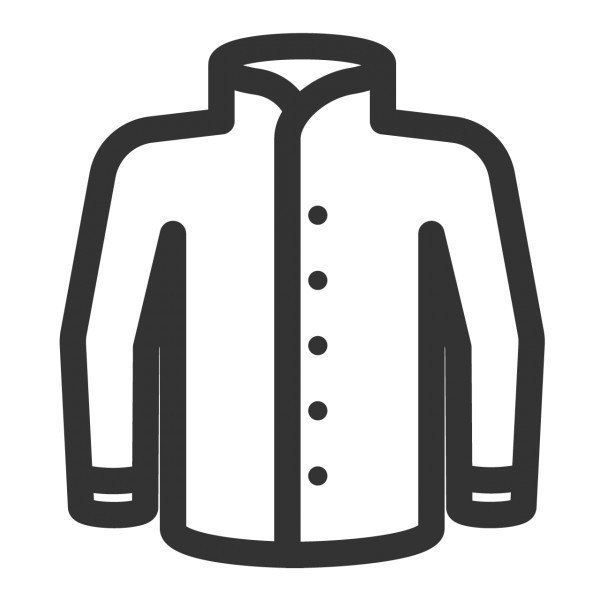 Gorgeous Linen Computercate