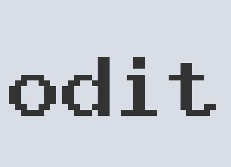 Lightweight Granite Robotox