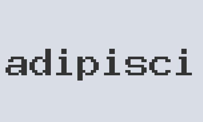 Mediocre Linen BrainWire