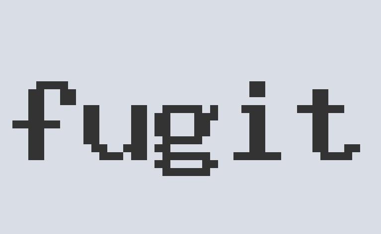 Incredible Steel Big Juicy
