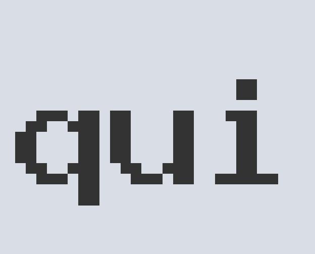 Mediocre Marble Comtrail