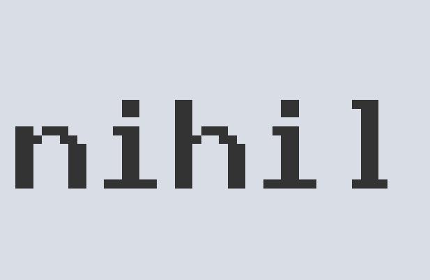 Rustic Linen The Cthulhu Interactive Novel