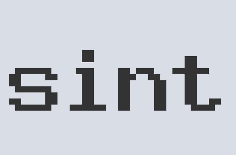 Intelligent Granite Menagerie Consolidated