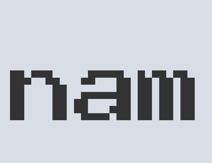 Practical Aluminum OCTAPAN – Open Console Technology Application for Performance Area Network