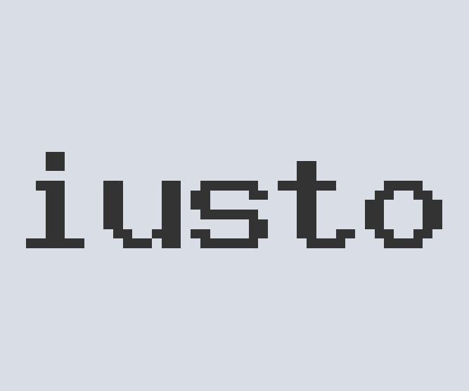 Awesome Linen Advanced Calculation Engine
