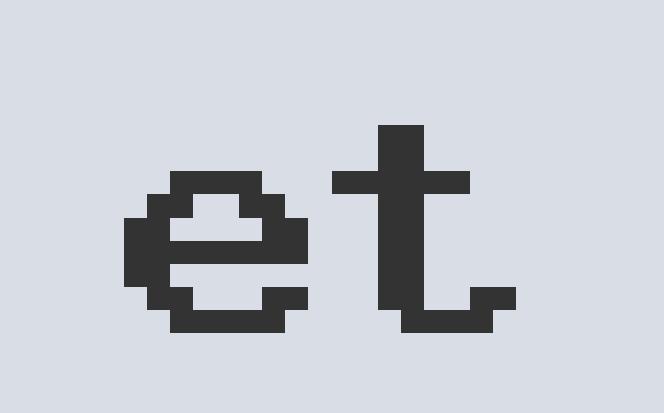 Synergistic Wool Bittor